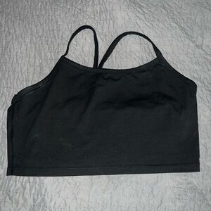 OFFLINE By Aerie Sports Bra